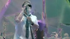 The Pogues - Fiesta