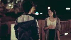 Sam Tsui - Bring Me The Night