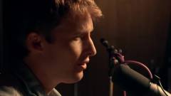 James Blunt - Miss America (Unplugged)