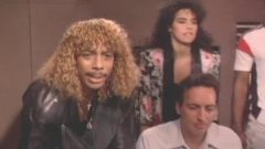 Eddie Murphy - Party All The Time