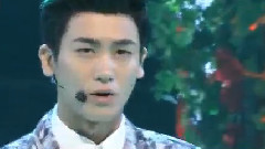 ZE:A - 风之幽灵
