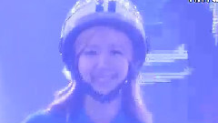 Crayon Pop - Bar Bar Bar