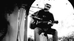 Neil Young - Love And War