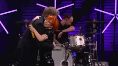 Paramore - Still Into You