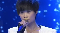 李宇春 - 海上的月亮