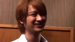 藤谷太辅,玉森裕太,Kis-My-Ft2 - キスマイBUSAIKU?!