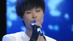 李宇春 - 似火年华
