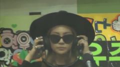 CL(2NE1),2NE1 - Do You Love Me