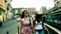 Itaka - La Danza De Ibiza