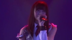 松井珠理奈 - 夢の鐘