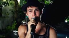 Kurt Schneider,Max Schneider - Blurred Lines