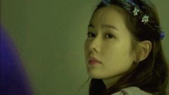 孙艺珍,金南佶 - 不要忘记我