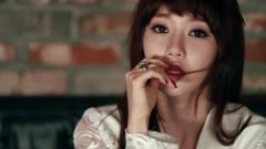 Nine Muses - Karma