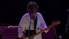 Neil Young - Like A Hurricane