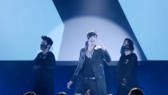 朴政珉 - Tonight's The Night