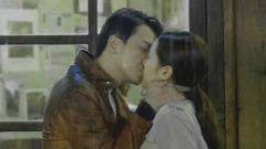 金南佶,孙艺珍 - 悲伤童话