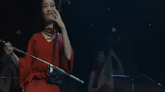 女子十二乐坊 - リール.アラウンド.ザ.サン