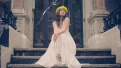 Nitty Scott - Flower Child