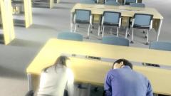 金南佶,孙艺珍 - 偶尔独自哭泣