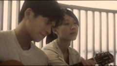 华语群星 - 你的倒影