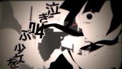 镜音双子 - コノハの世界事情