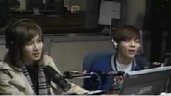 SHINee - 转转俱乐部