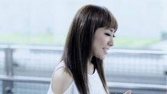 高垣彩阳,Sphere - Next Destination