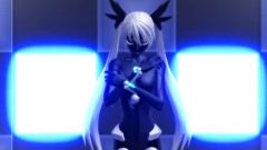 初音未来 - Macaron