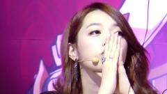f(x),崔雪莉 - Elsword Showcase Sulli's Charming Point