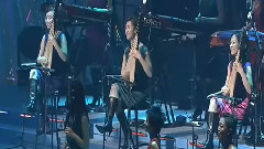 女子十二乐坊 - 辉煌