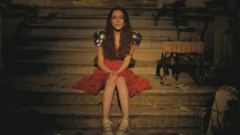 Birdy - Wings