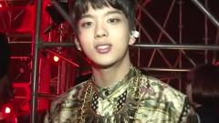 B.A.P - Wide News
