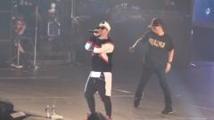 BigBang,太阳(Bigbang) - Super Star