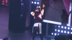BigBang,太阳(Bigbang) - Break Down