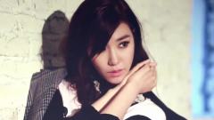 少女时代,Tiffany(少女时代) - Tiffany QUA Interview
