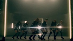 Bp Rania - Dr. Feel Good