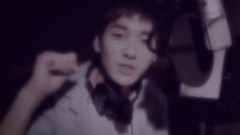 NU'EST - 梦话 Intro Spoiler