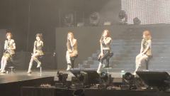 T-ara - Talk & I'm Okay