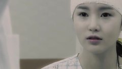 南圭丽,丁一宇,赵显宰 - Dare You To Move