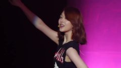 f(x),崔雪莉 - 初智齿