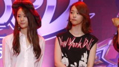 f(x) - Talk