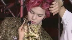 B.A.P - Wide演艺新闻