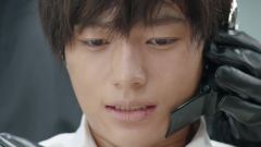 Infinite - SBS 主君的太阳 EP04