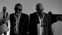 K-CI & JOJO - Knock It Off