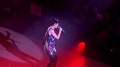 杨千嬅 - 花样 & 年华