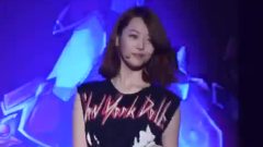 f(x) - Hot Summer