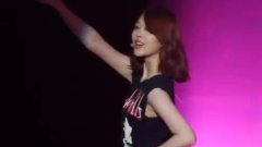 f(x) - 初智齿