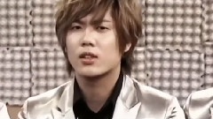 SS501 - Welcome To KMworld