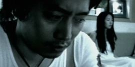 神话 - Angel