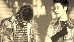 EXO,EXO-K,EXO-M - 太爱你